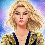 تحميل لعبة Dress Up – Trendy Fashionista & Outfit Maker [آخر نسخة] للأندرويد